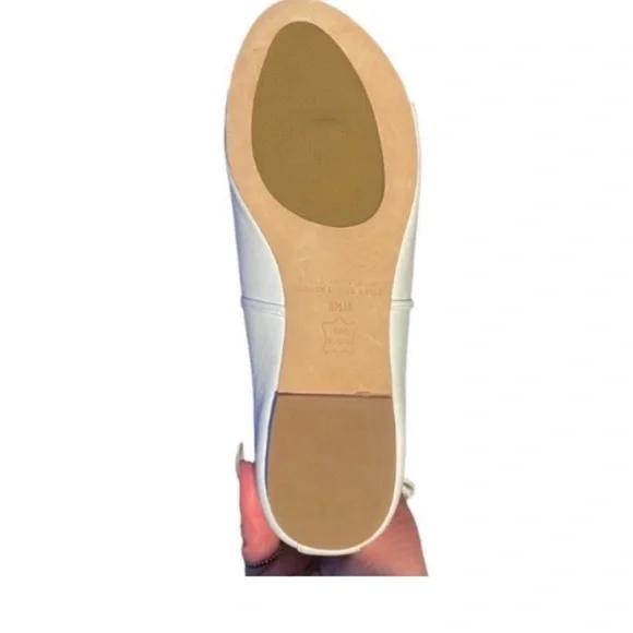 Vero Cuoio Leather Gladiator Sandals - Picture 8 of 9